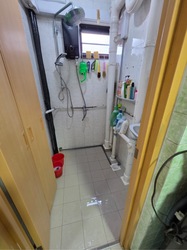 Blk 47 Bendemeer Road (Kallang/Whampoa), HDB 3 Rooms #557221521
